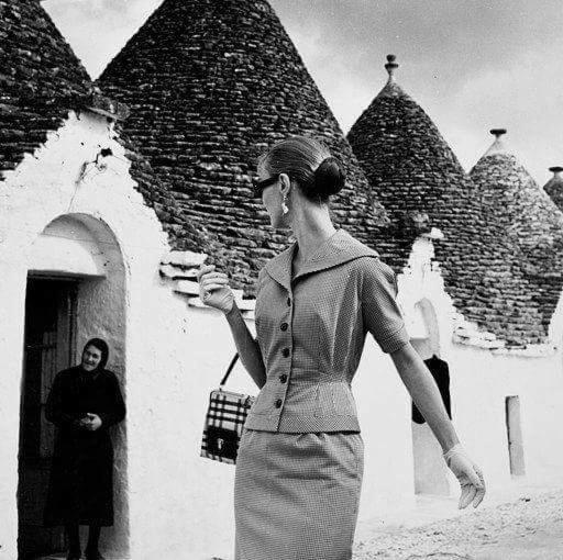 Da Santino Bed & Breakfast Alberobello Dış mekan fotoğraf